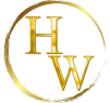 HW Medicina Estetica Olbia
